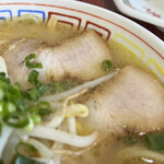 千里十里 - 