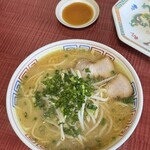 千里十里 - 