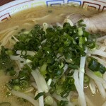 千里十里 - 