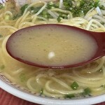 千里十里 - 