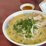 千里十里 - 