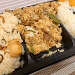たごさく - 