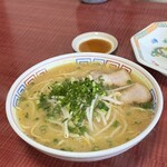 千里十里 - 