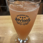 沖縄料理 ソーキ家 - 