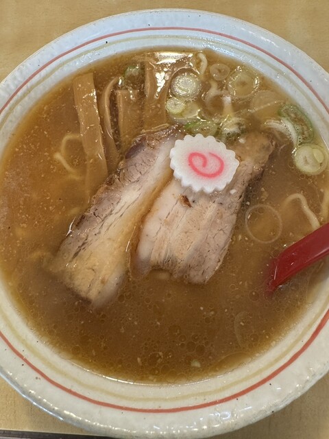 きむらや。 &ndash; 西若松の本格ラーメン店 | 会津若松でおすすめ