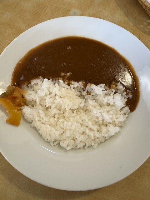 きむらや。 - 西若松（ラーメン）の写真