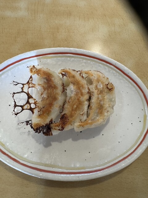 きむらや。 - 西若松（ラーメン）の写真