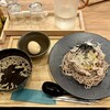 Soba 無双