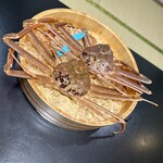 旅亭懐石 のとや - 