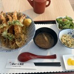 みゃ～く商店 - 