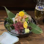 今日しかない  - 