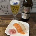 今日しかない  - 