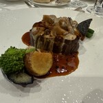 ザ ストリングス表参道 - 