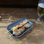 今日しかない  - 