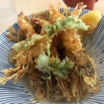 みゃ～く商店 - 