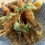 みゃ～く商店 - 