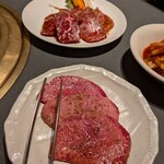 焼肉ハウス - 