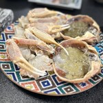 旅亭懐石 のとや - 