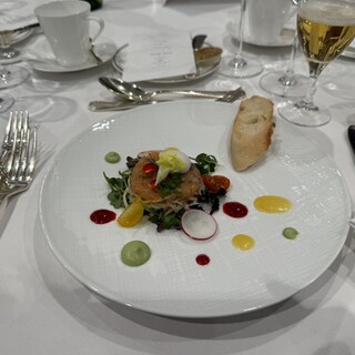 ザ ストリングス表参道_0