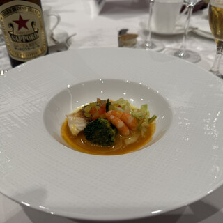 ザ ストリングス表参道_1