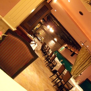 ル ヴァンサンク_2