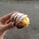 Buonocore Gelateria - 