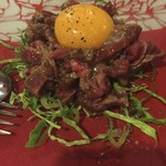 これも美味しかったなぁ。