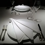 『おでかけ』コース 7800円