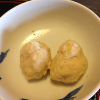 新三浦 博多本店 - 