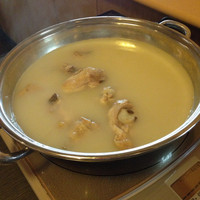 新三浦 博多本店 - 