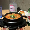 韓国料理 ホンデポチャ 新大久保本店