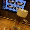 しんぱち食堂 市ヶ谷店