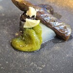 暮らしとごはん 燈台 - 