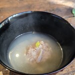 暮らしとごはん 燈台 - 