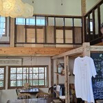 暮らしとごはん 燈台 - 