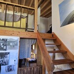 暮らしとごはん 燈台 - 