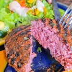 暮らしとごはん 燈台 - 