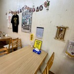 ブエノチキン普天間 - 