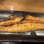 しんぱち食堂 市ヶ谷店 - 