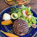 暮らしとごはん 燈台 - 