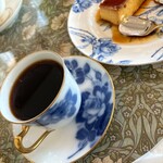 鎌倉ゆりあぺむぺる - 