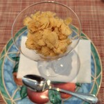 トラント.トロワ - 