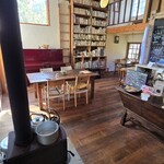 暮らしとごはん 燈台 - 