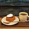 スターバックス・コーヒー 市ヶ谷駅前店