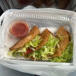 セニョール ターコ - 