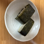 らぁめん登里勝 - 