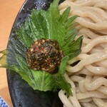 六厘舎 東京駅東京ラーメンストリート - 