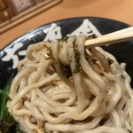 六厘舎 東京駅東京ラーメンストリート - 