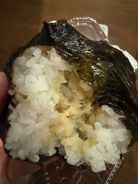 278 （つなや） - 西所沢/おにぎり | 食べログ