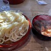 元祖田舎っぺうどん 北本店